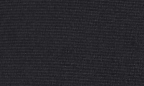 On Core-t In Black