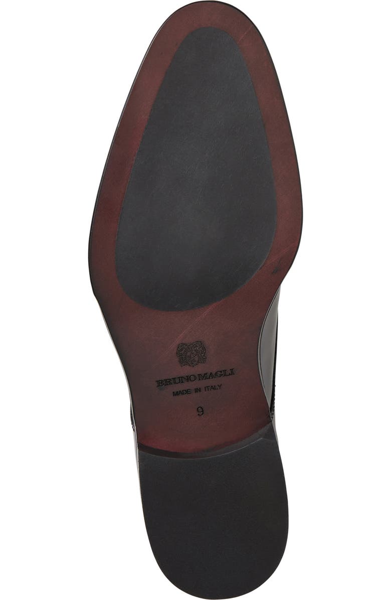 Bruno Magli Asti Derby, Alternate, color,