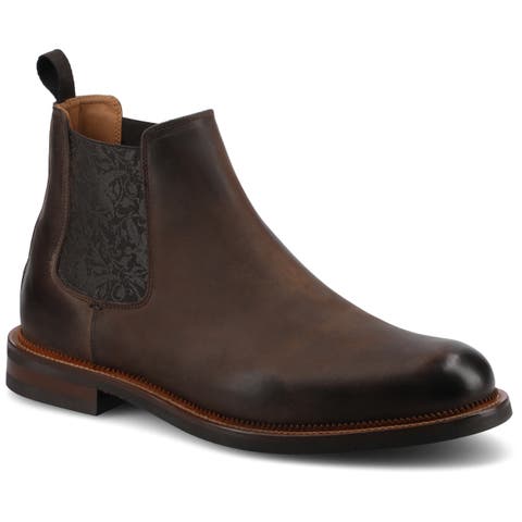 Men's Glen Chelsea Boot