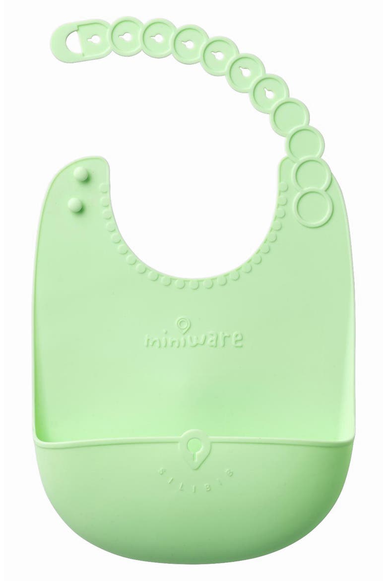 Mini Training Set, Alternate, color, KEYLIME