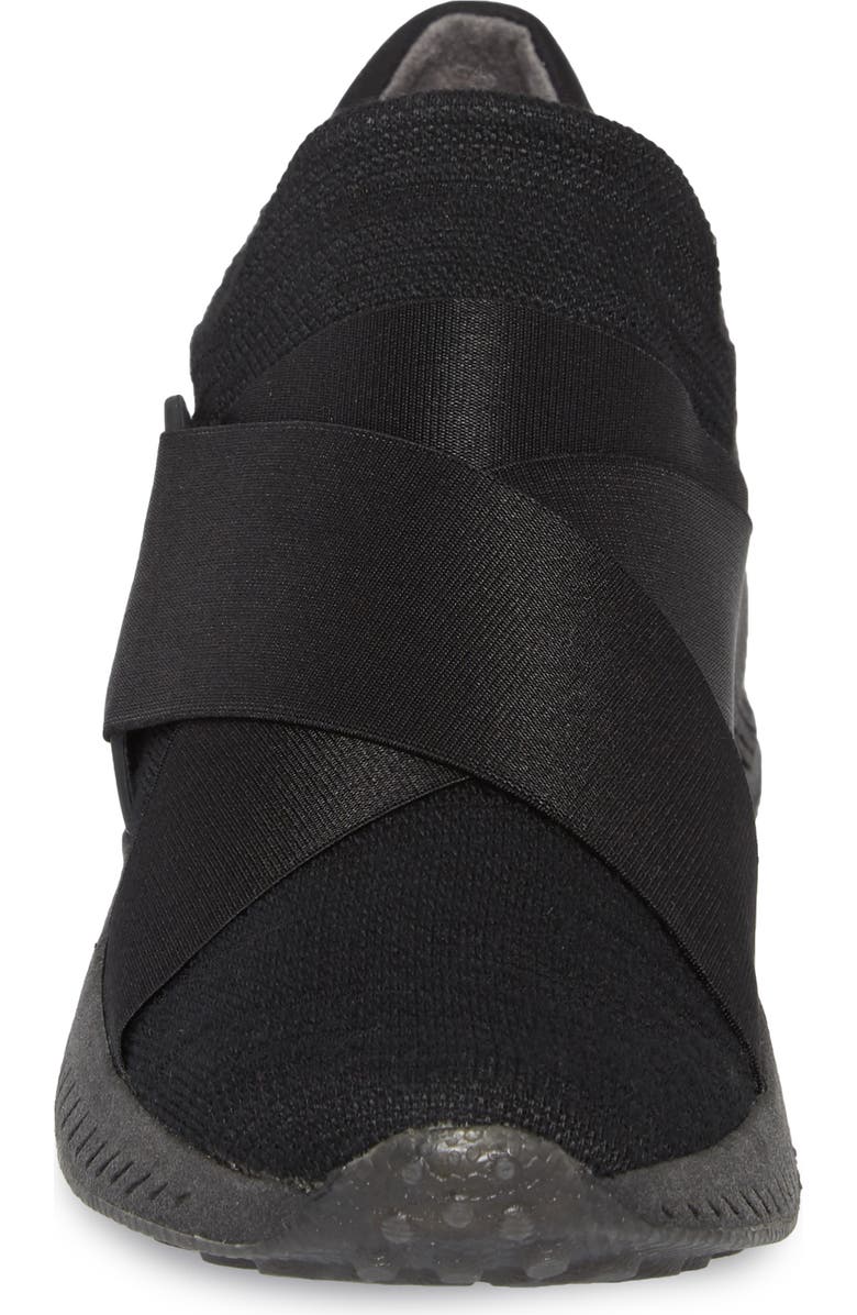 Dr. Scholl's Rest Sneaker, Alternate, color,