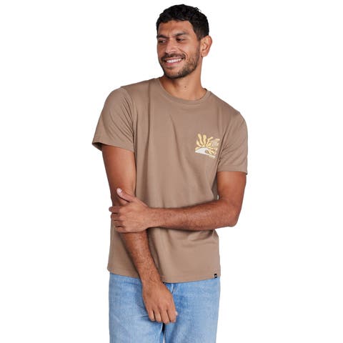 Jacob Sun T-Shirt