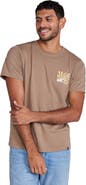 Animal Jacob Sun T-Shirt
