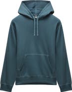 Reigning Champ Midweight Terry Standard Hoodie