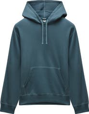 Reigning Champ Midweight Terry Standard Hoodie