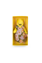 selected Yellow
