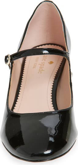 Kate Spade New York ★ Eleni Mary Jane Pump Kate Spade New York eleni mary jane pump | Nordstromrack