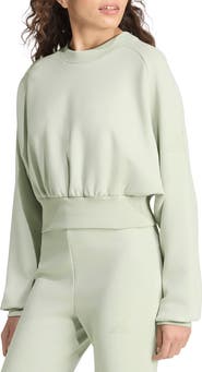adidas Originals All Season Sweatshirt