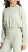 adidas Originals All Season Sweatshirt