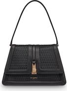 KARL LAGERFELD PARIS Mercerie Shoulder
