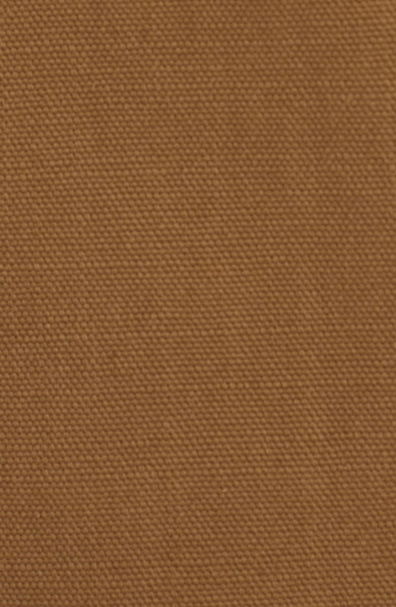 Moncler Genius Moncler 9 Roc Nation Cotton Carpenter Pants, Alternate, color, 