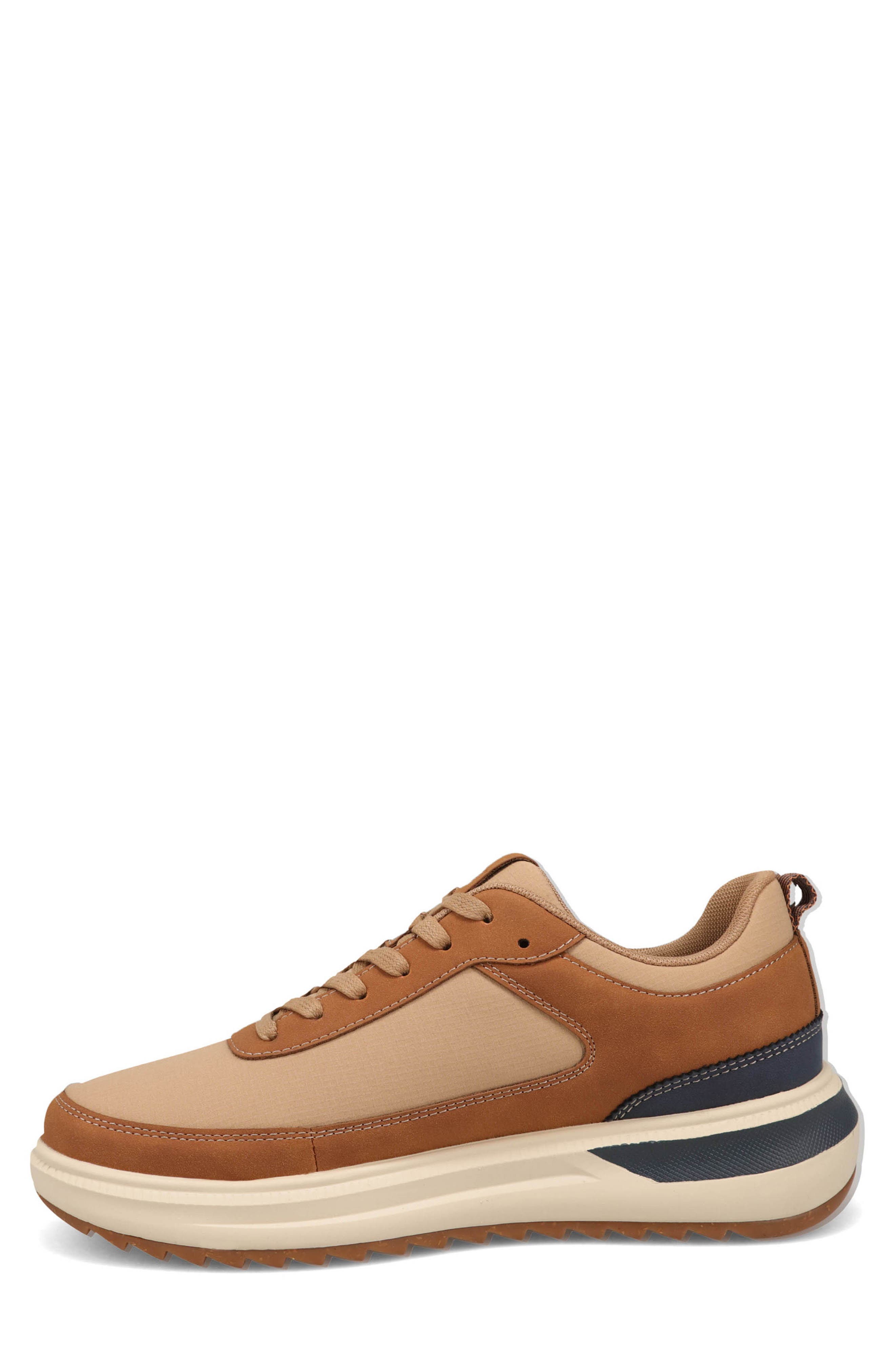 Dockers<sup>®</sup> Revved Sneaker, Alternate, color, British Tan
