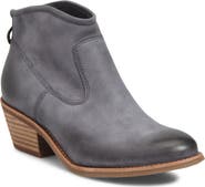 Söfft Aisley Bootie