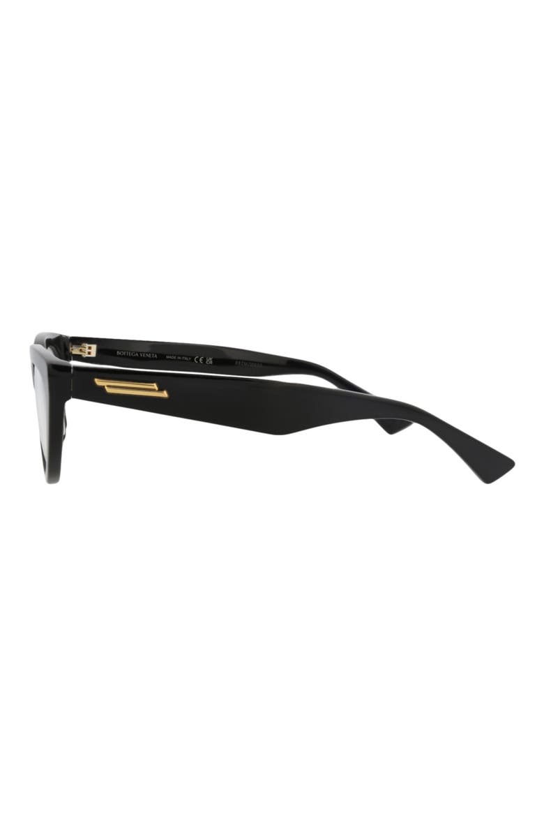 Optical Glasses, Alternate, color, BLACK BLACK TRANSPARENT