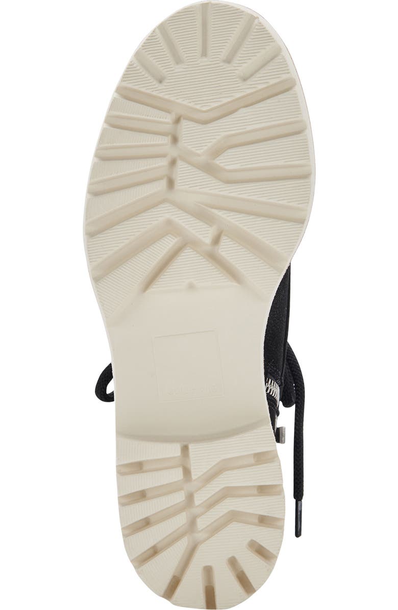Dolce Vita Huey Hiker Boot, Alternate, color,