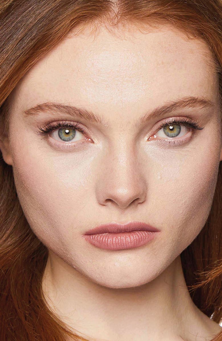 Charlotte Tilbury Mini Miracle Eye Wand Concealer Duo, Alternate, color, 