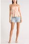  Pink Coral B Ester Soliel