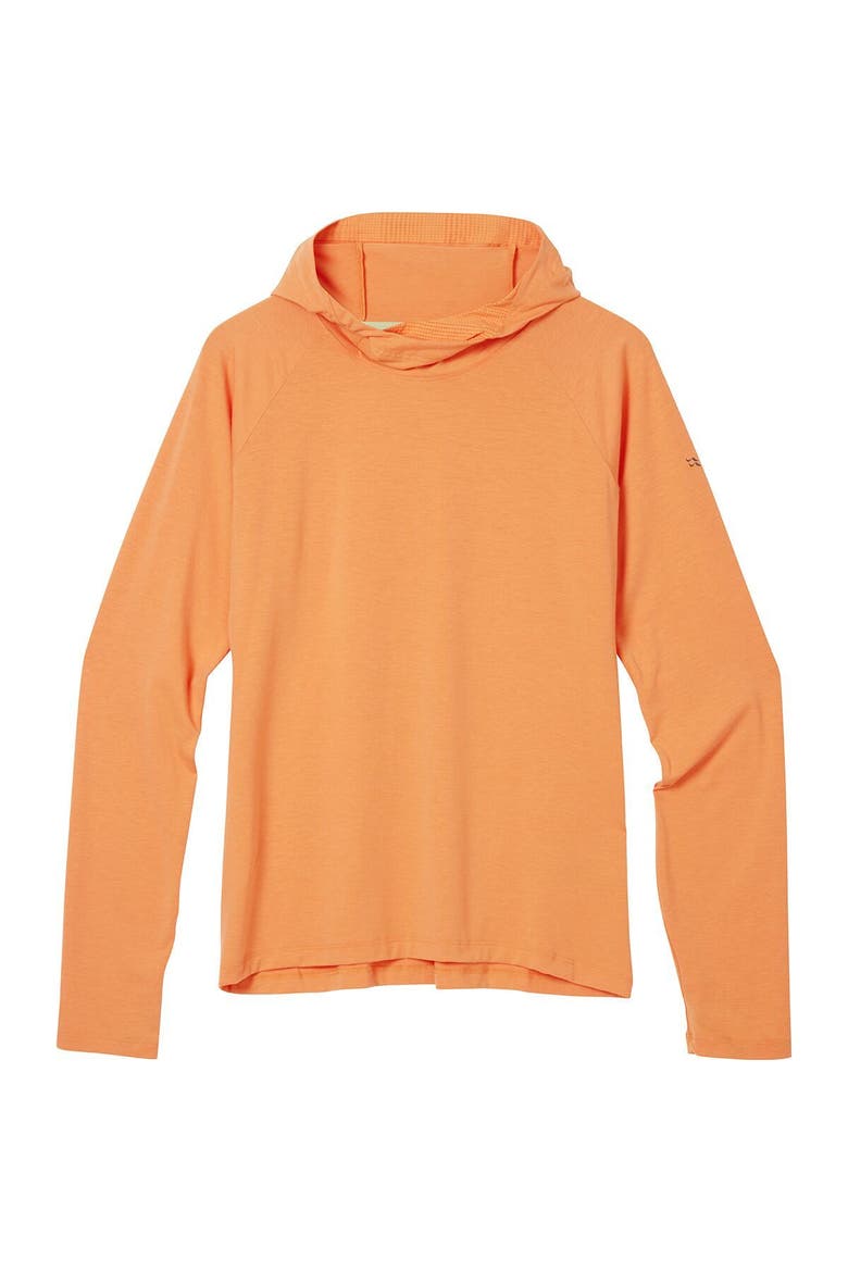 Rivelin Hoodie - Women's, Main, color, Melba