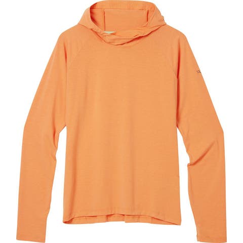 Rivelin Hoodie - Women's