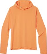 Rab Rivelin Hoodie - Women's