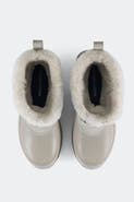 Canada Goose Vista Boot