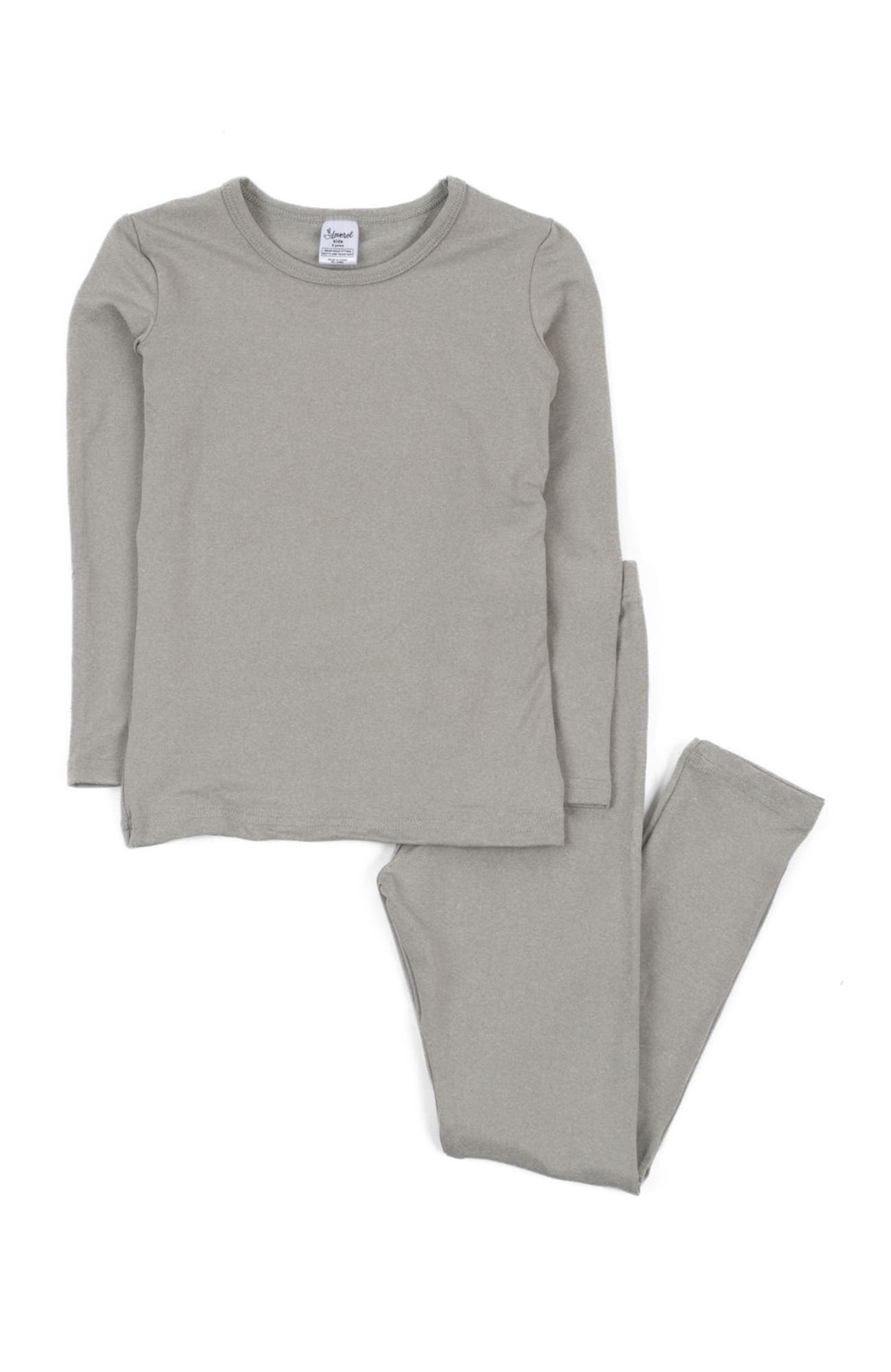 Light Gray