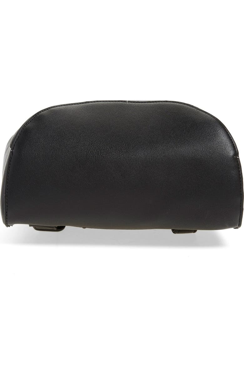 Pixie Mood 'Kim' Convertible Backpack, Alternate, color,