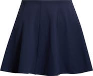Zella Serene Skirt