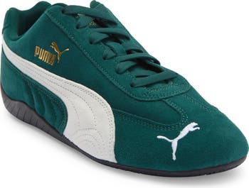 Speedcat OG Sneaker