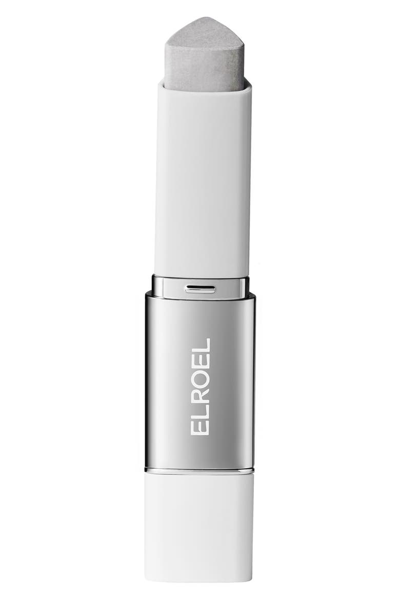 Blanc Cover Cream Foundation Stick, Alternate, color, 204 TAN