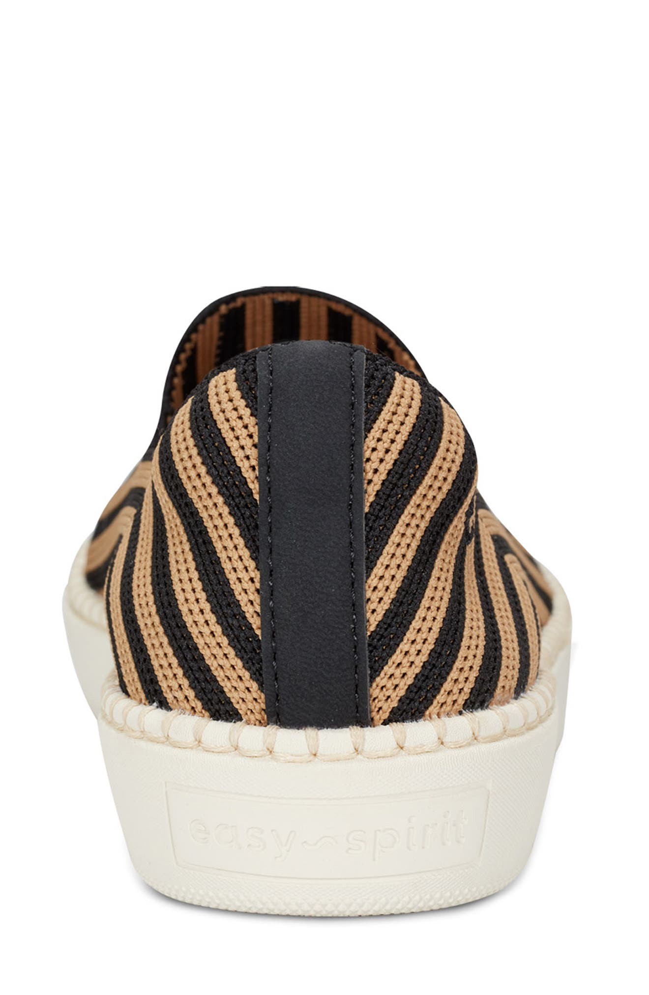 Easy Spirit Pavia Slip-On Sneaker, Alternate, color, 