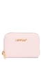selected Ice Pink