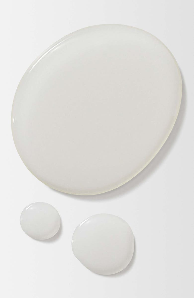 MOROCCANOIL<sup>®</sup> Scalp Discovery Set (Limited Edition) $40 Value, Alternate, color,