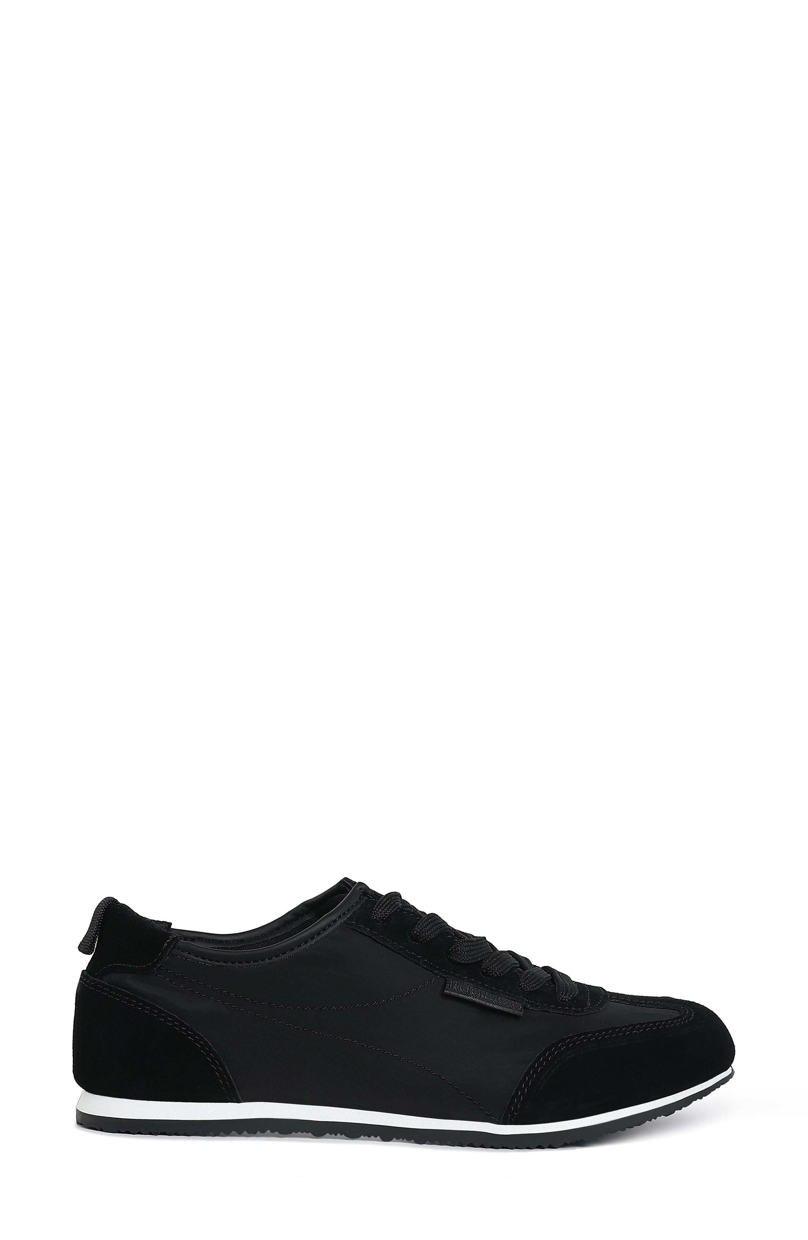 Rag & Co Pattens Sneaker, Alternate, color, 
