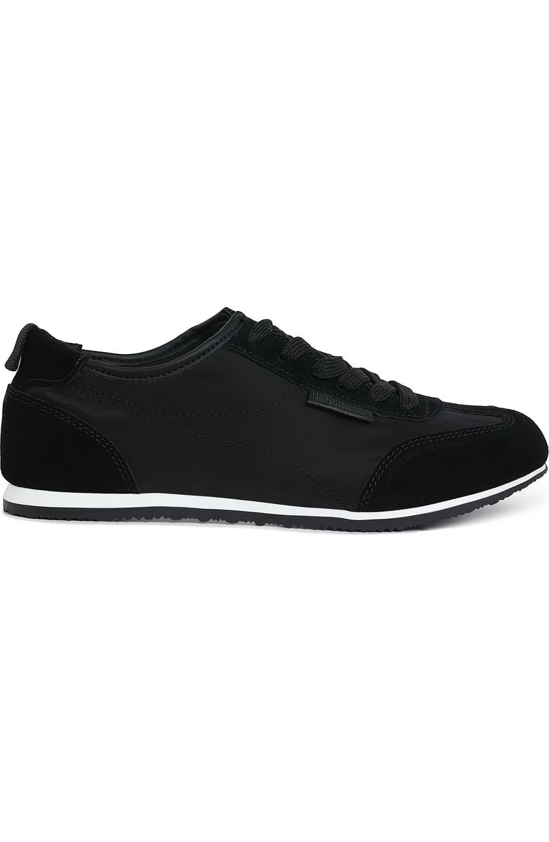 Rag & Co Pattens Sneaker, Alternate, color,