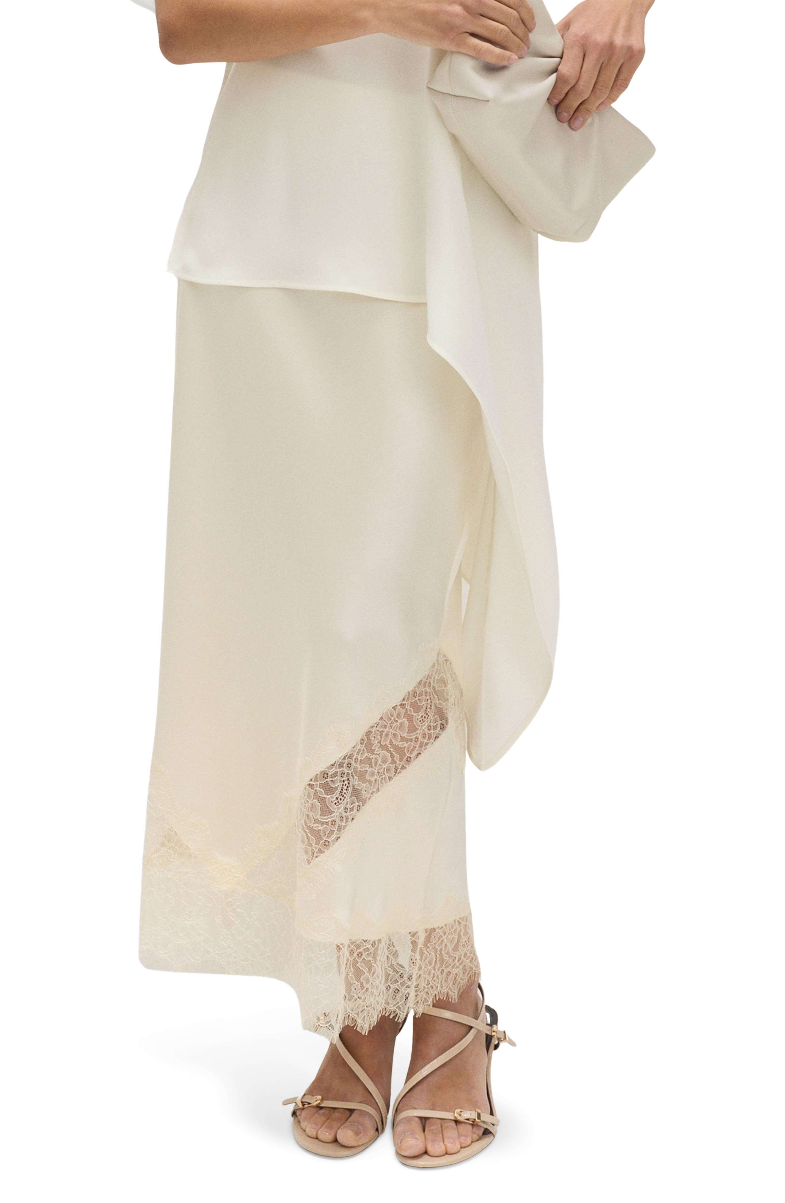 selected IVORY