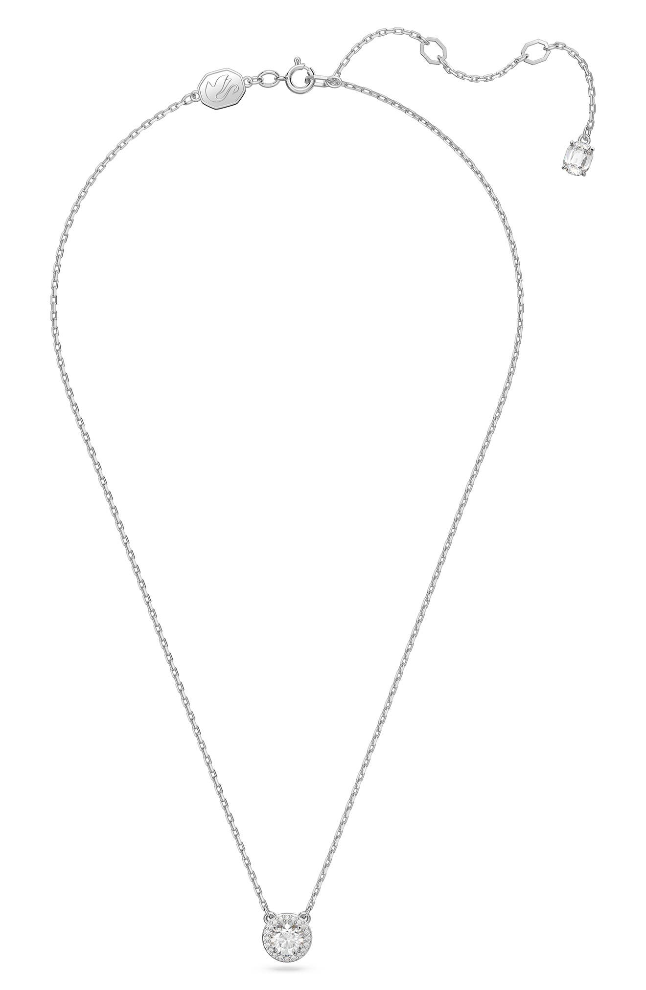 selected SILVER