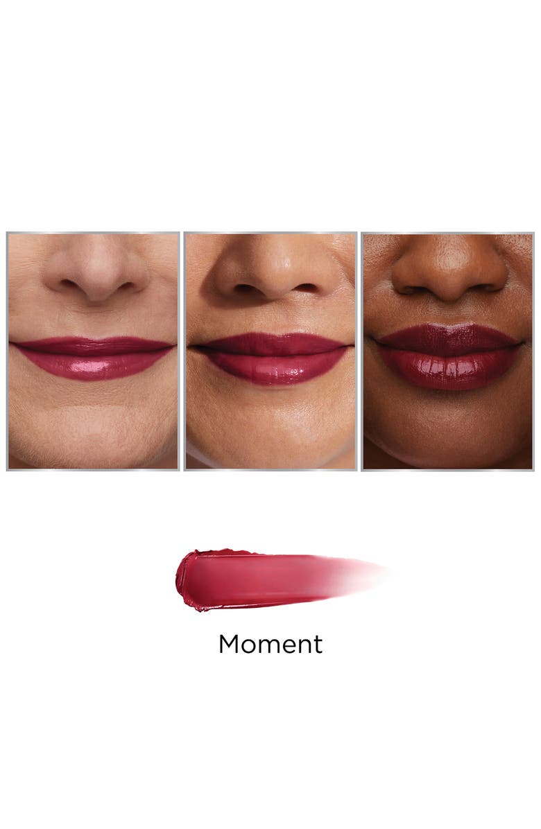 IT Cosmetics Pillow Lips Solid Serum Lip Gloss, Alternate, color, 