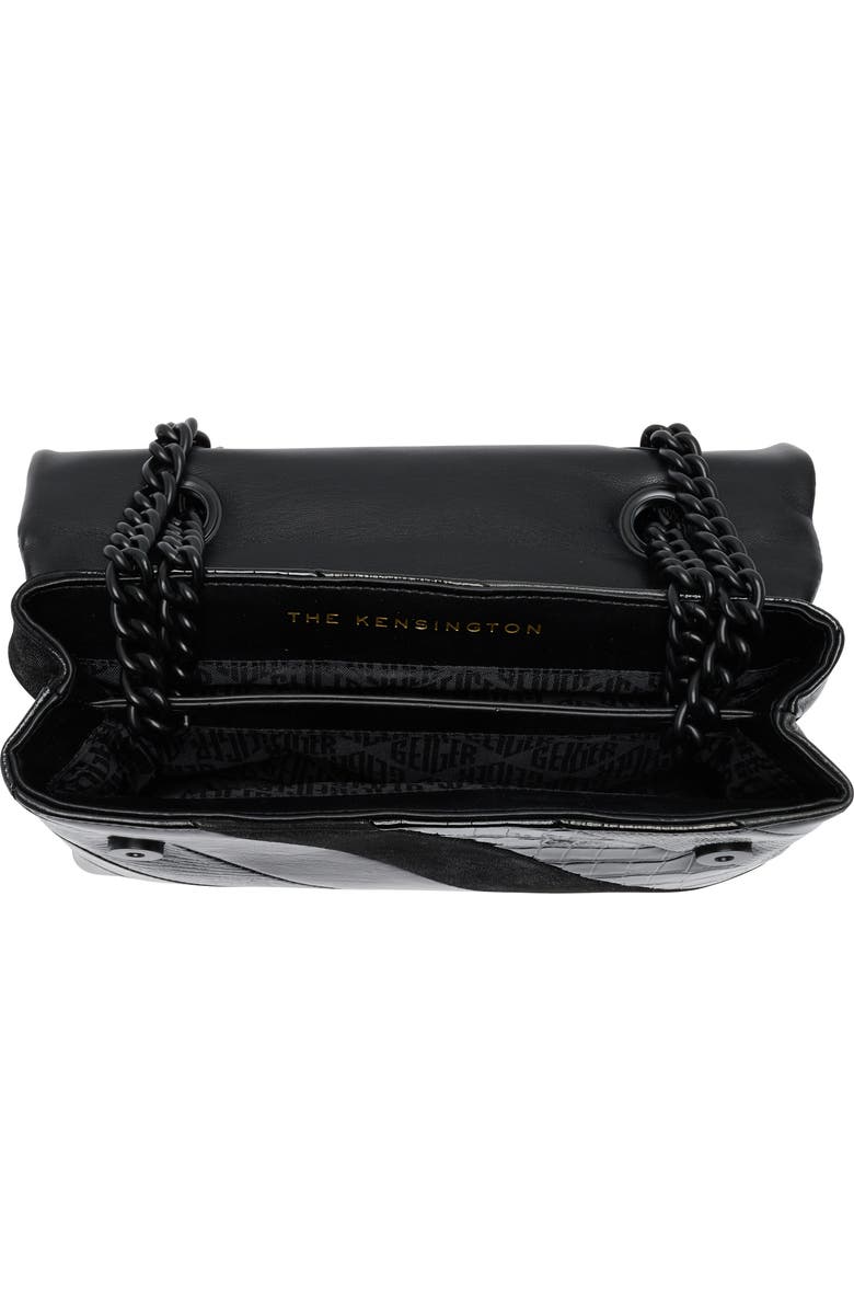 Kurt Geiger London Large Kensington Bag, Alternate, color,