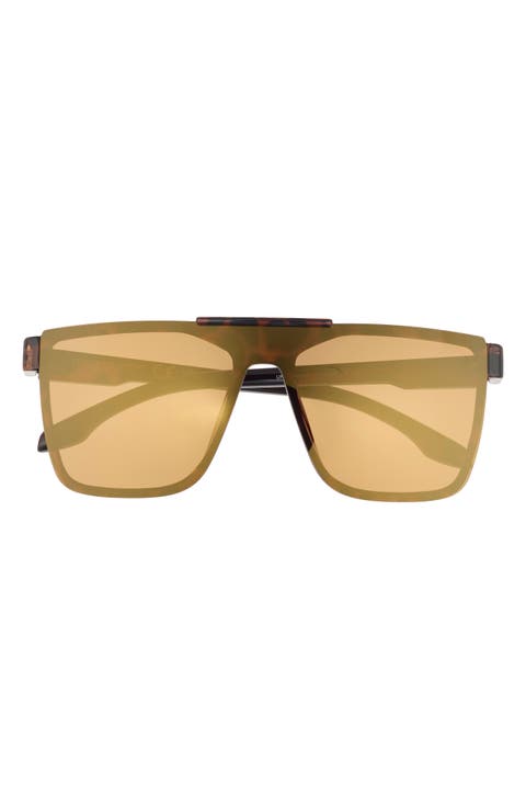 Shield 126mm Sunglasses