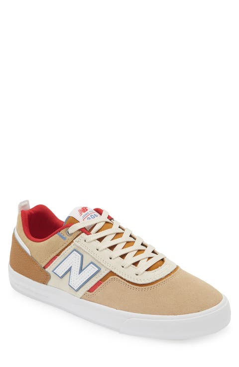 306 Skate Sneaker (Men)