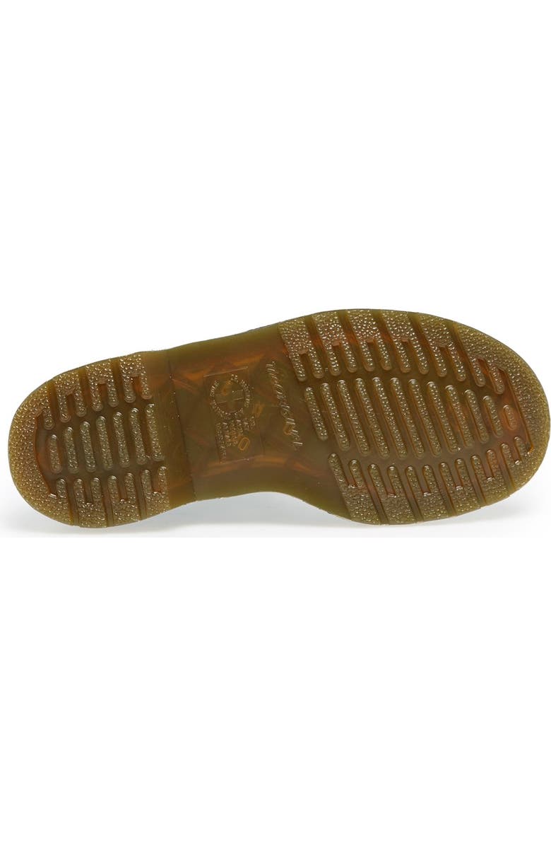 Dr. Martens 1460 Pascal Boot, Alternate, color,