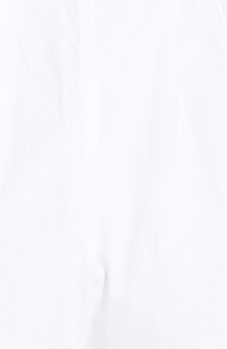 Free People Fara Jumpsuit, Alternate, color, 