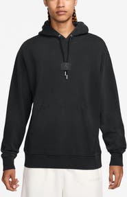 Jordan Flight Fleece Hoodie
