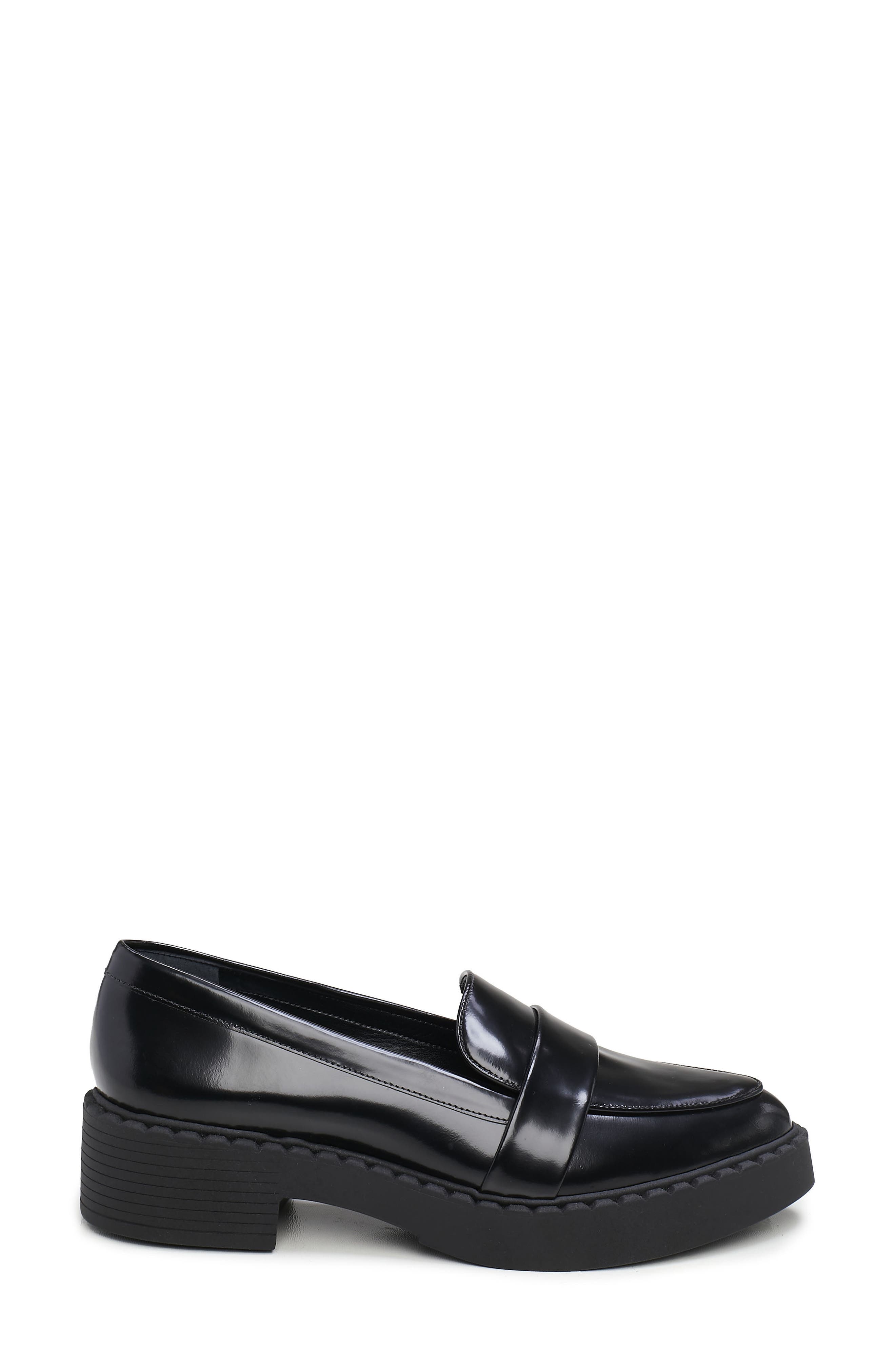 Vince Camuto Echika Loafer, Alternate, color, 