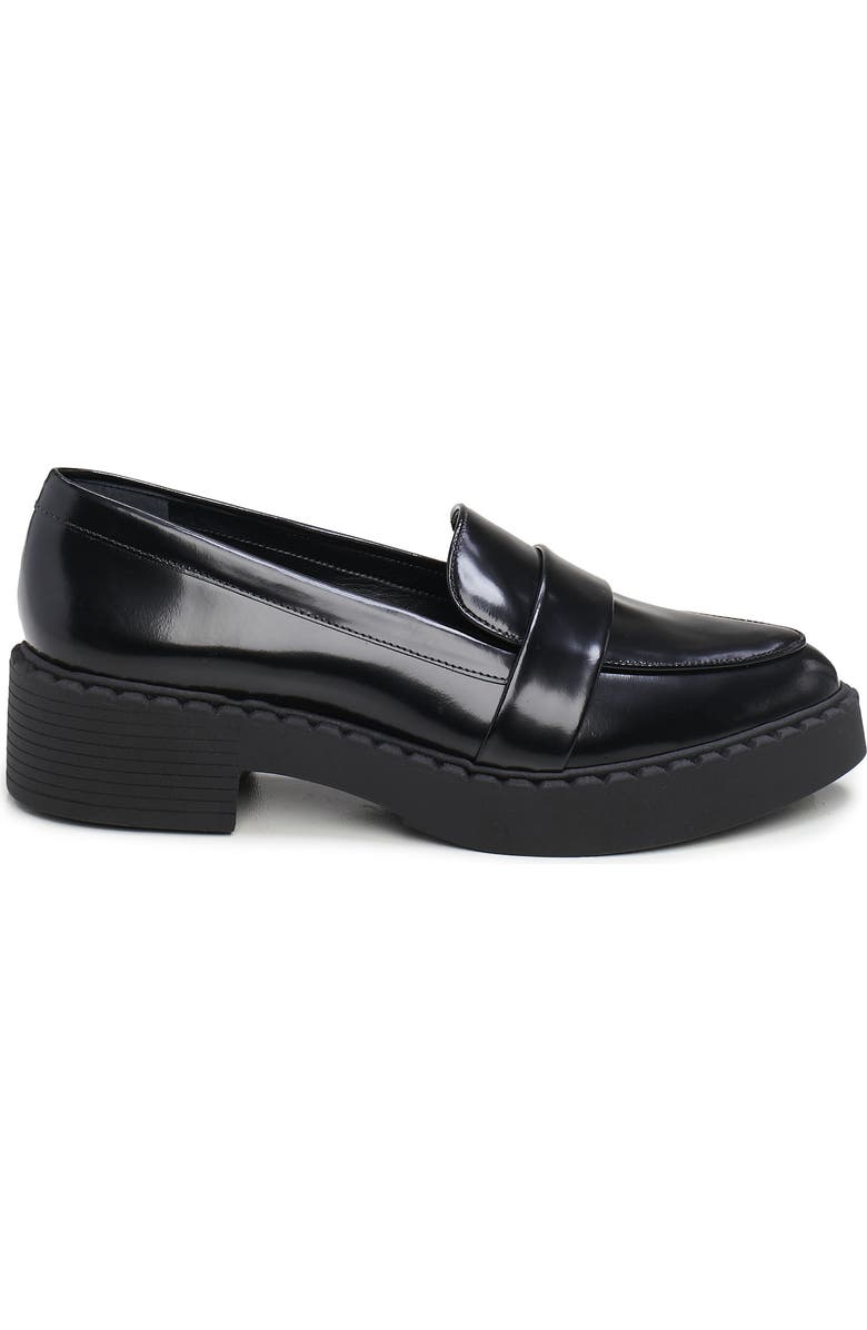 Vince Camuto Echika Loafer, Alternate, color,