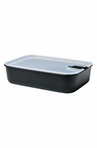 Easyclip Rectangular Lunch Box