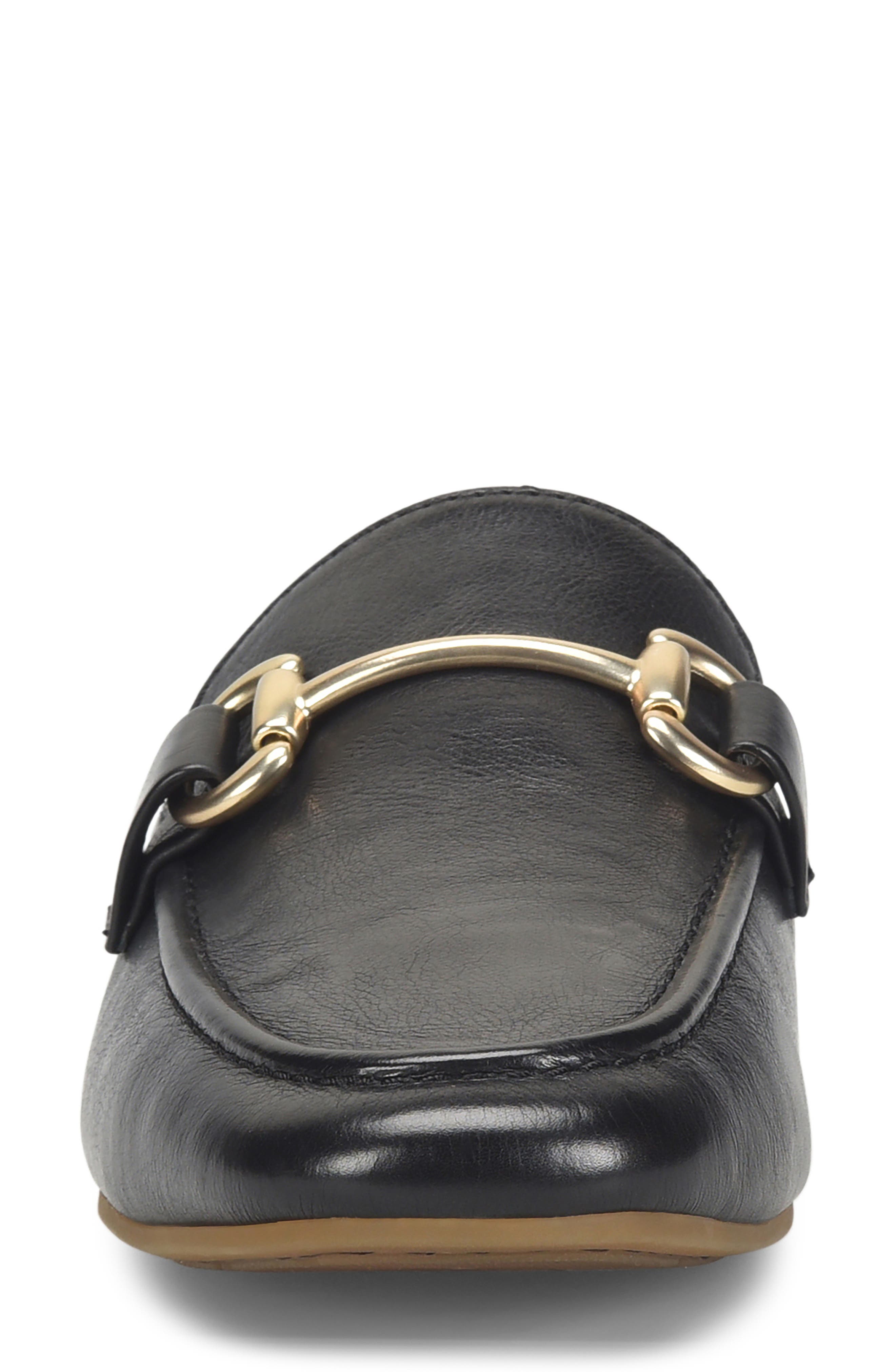 Børn Lareina Mule, Alternate, color, 