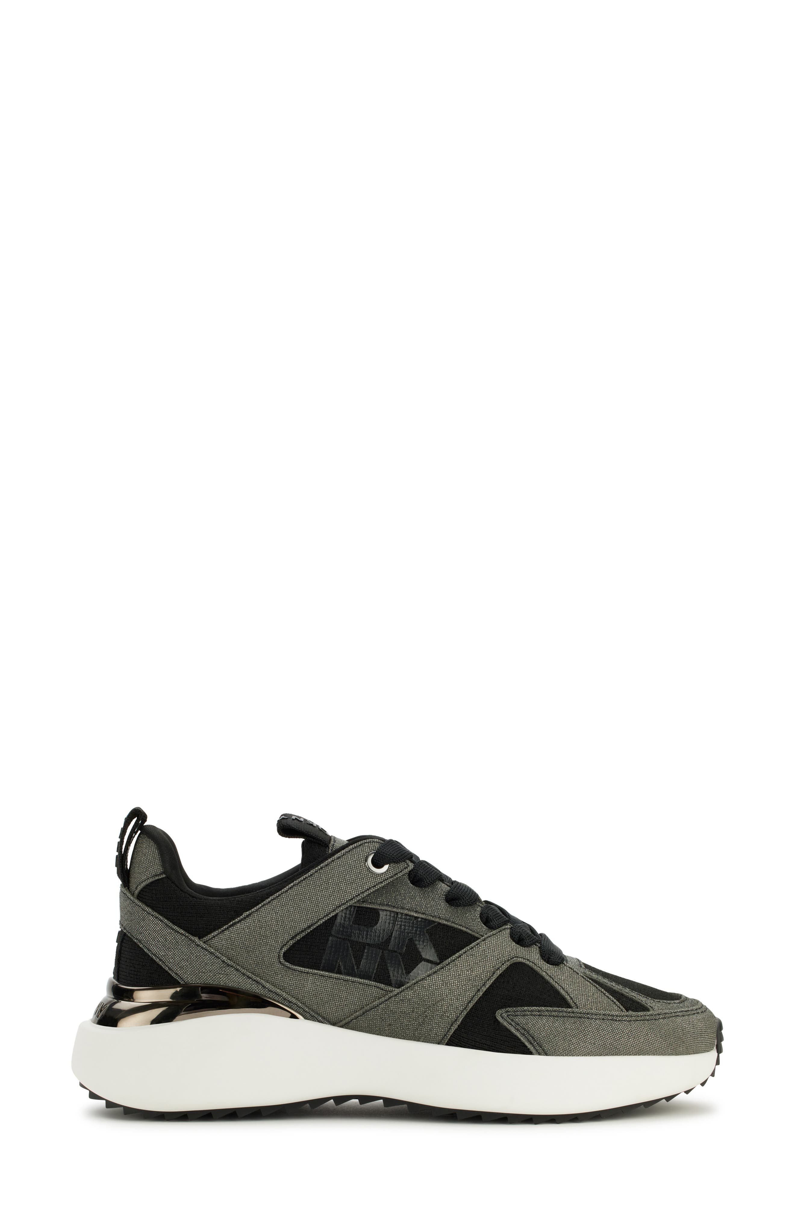 DKNY Zofi Sneaker, Alternate, color, 