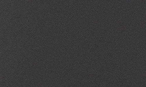 Alexia Admor Crysta Stretch Sheath Dress In Black